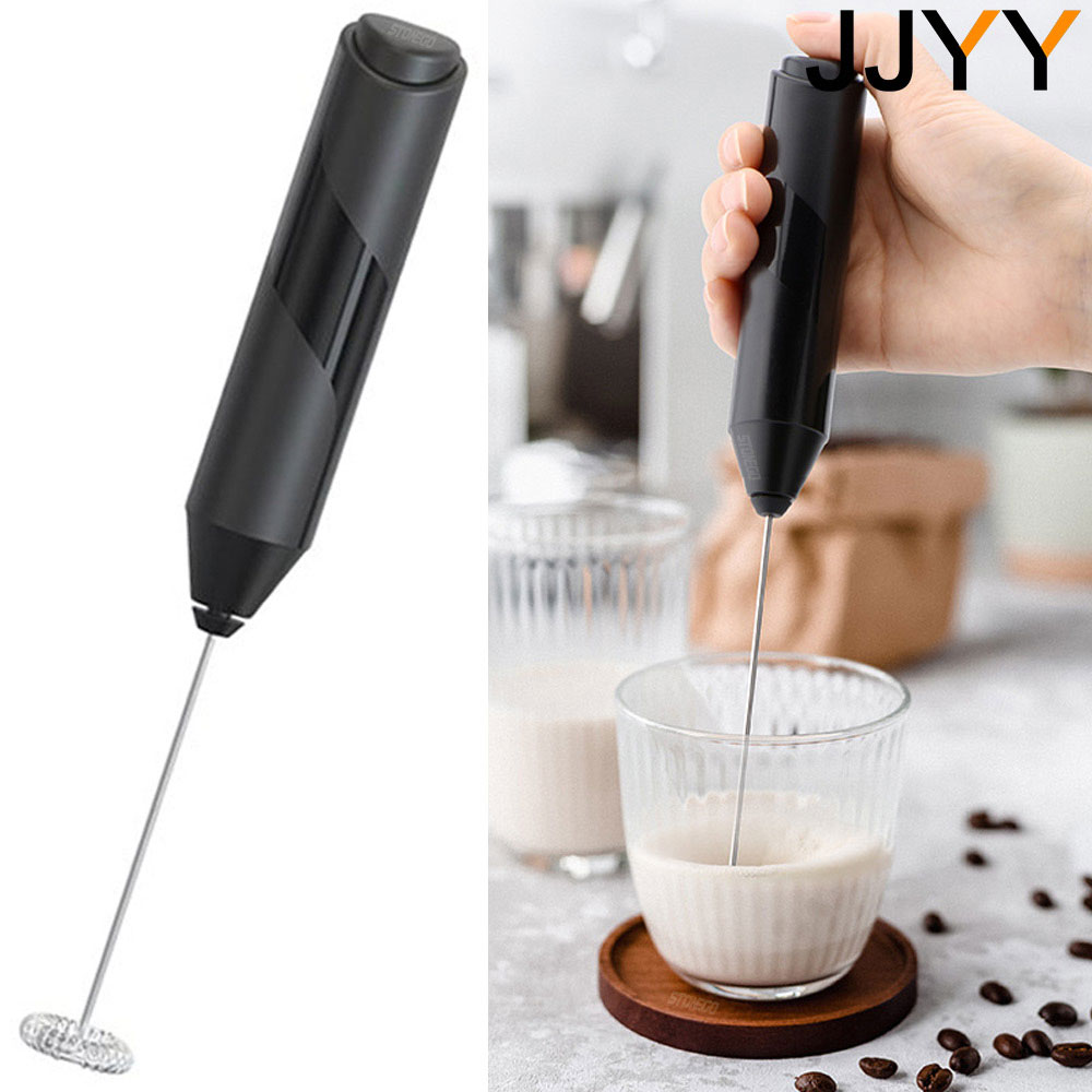 Kitchen Baking Mixer - Pembuat busa susu elektrik, aksesoris dapur