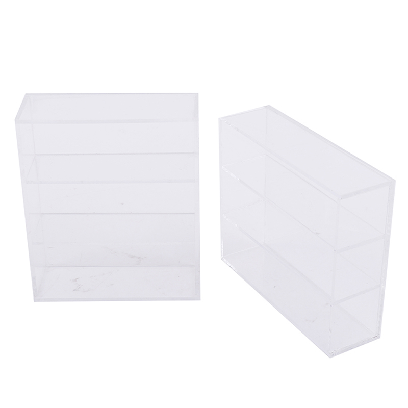 1 Buah Rak Miniatur Rumah Bone - Kitchen Up ulasan dan harga