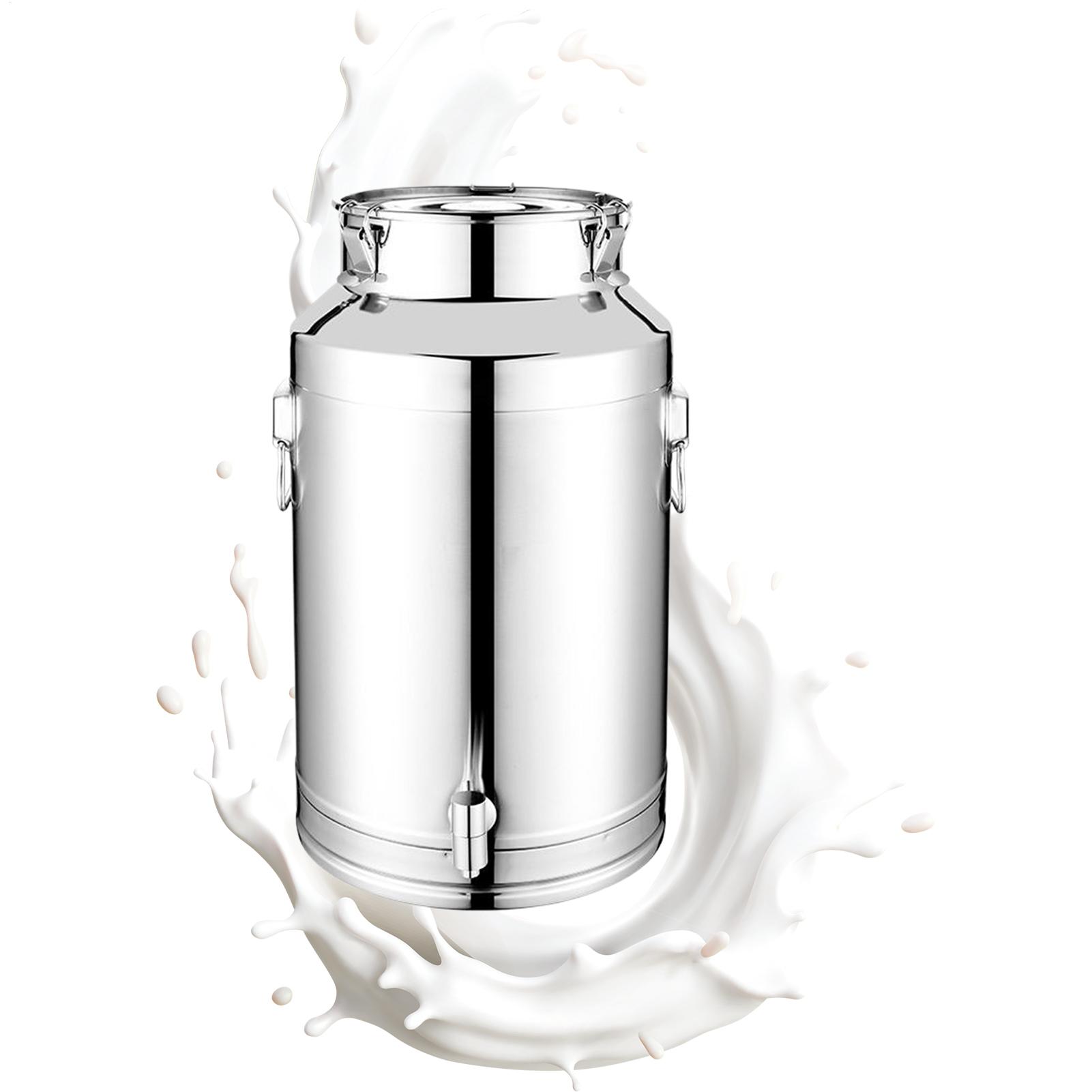5L/9L/14L Tong Dapur Tertutup  - Kitchen Baking Mixer ulasan dan harga