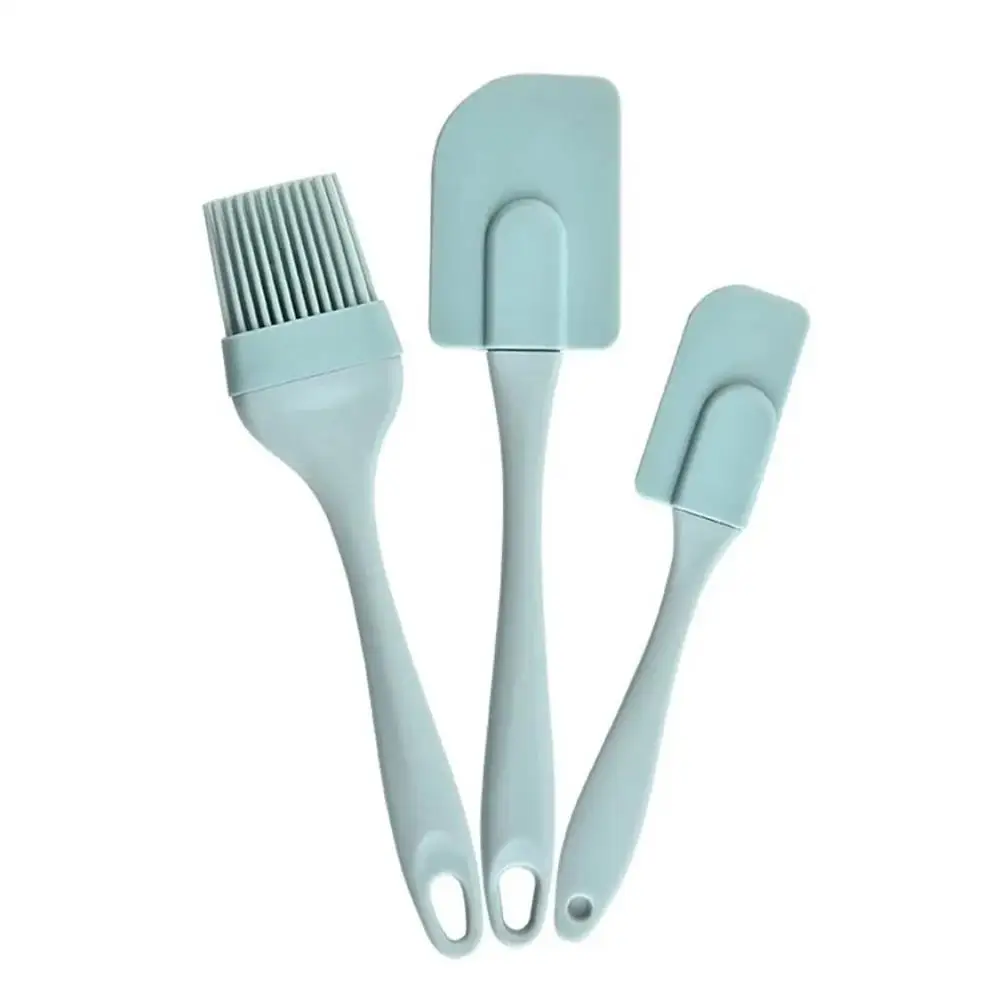 3 Buah Sikat Minyak Mixer Spat - Kitchen Baking Mixer ulasan dan harga