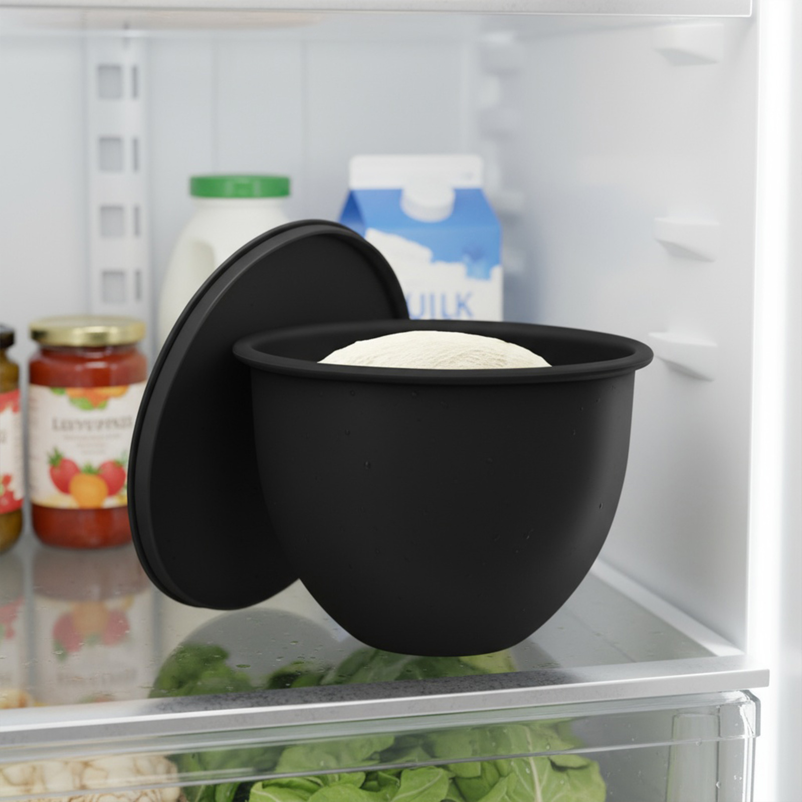 Untuk Kitchen Aid Tilt-Head 5  - Kitchen Aid Baking Lid ulasan dan harga