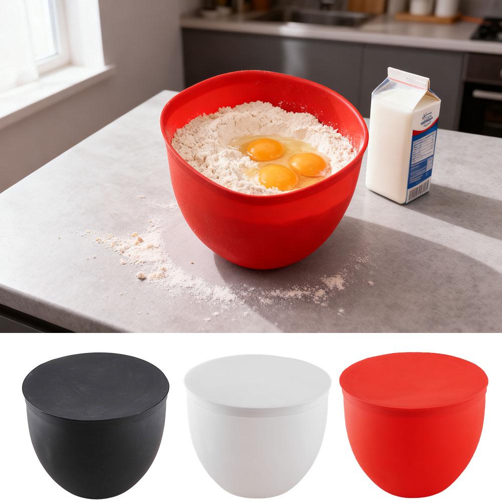 Alat Bantu Masak Silikon untuk - Kitchen Aid Baking Lid ulasan dan harga
