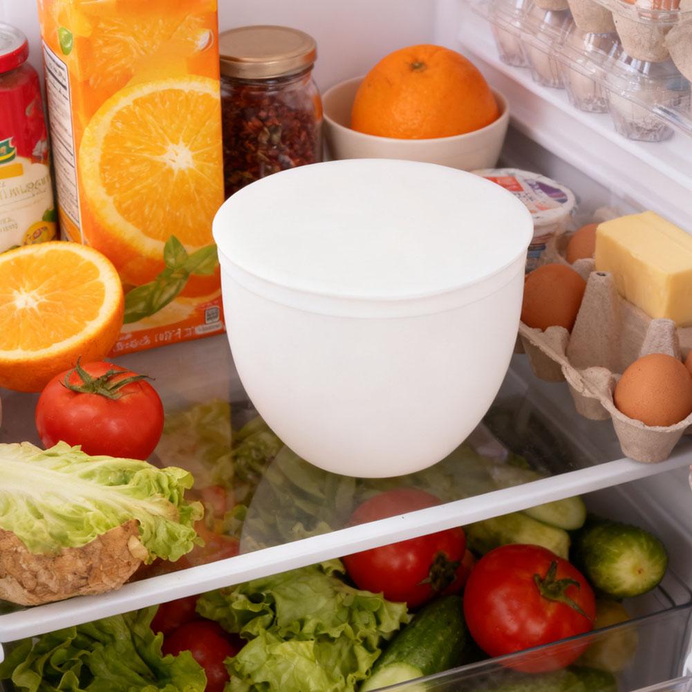 Alat Bantu Masak Silikon untuk - Kitchen Aid Baking Lid ulasan dan harga