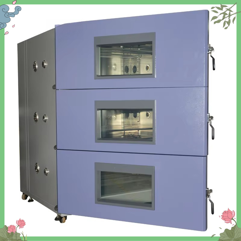 Oven Listrik Mini Komersial Ku - Commercial Kitchen Baking Oven ulasan dan harga