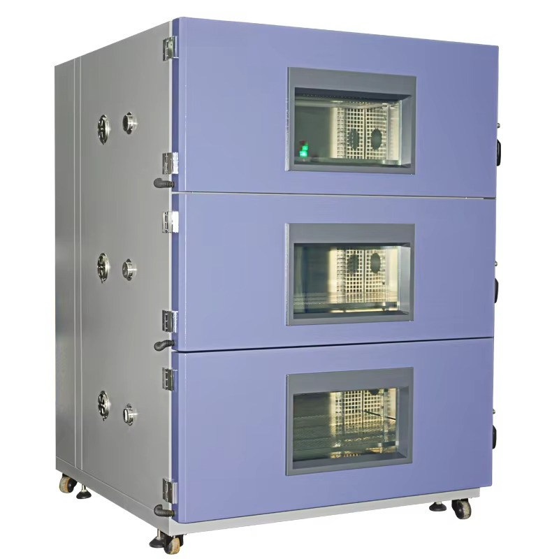 Oven Listrik Mini Komersial Ku - Commercial Kitchen Baking Oven ulasan dan harga