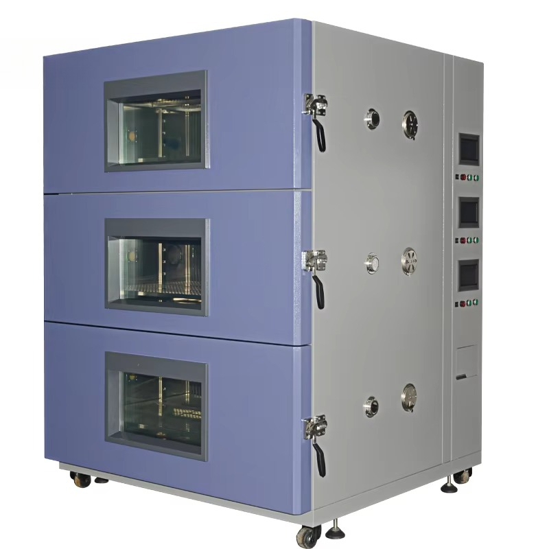 Oven Listrik Mini Komersial Ku - Commercial Kitchen Baking Oven ulasan dan harga