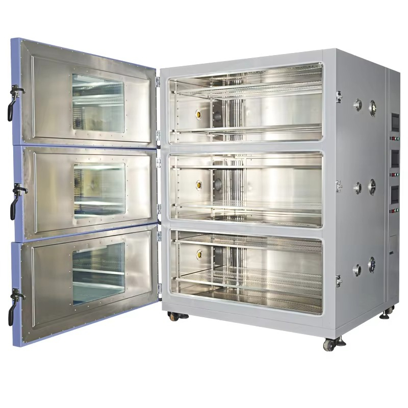 Oven Listrik Mini Komersial Ku - Commercial Kitchen Baking Oven ulasan dan harga