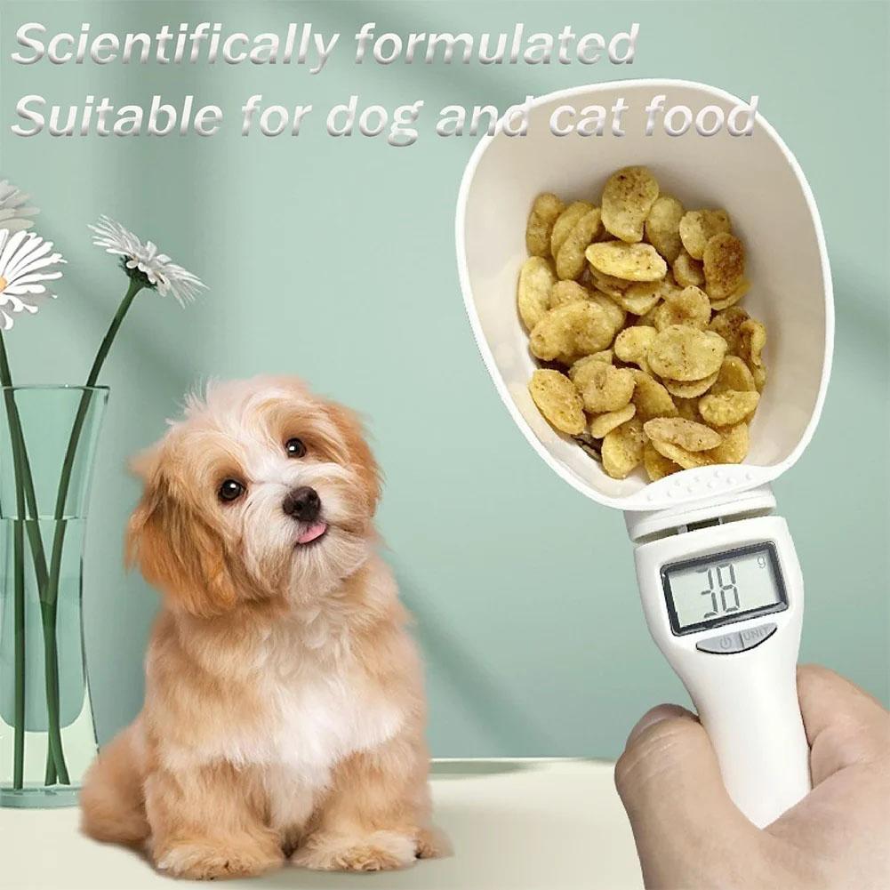 Sendok Timbang Dapur, Timbanga - Kitchen Baking Scale ulasan dan harga