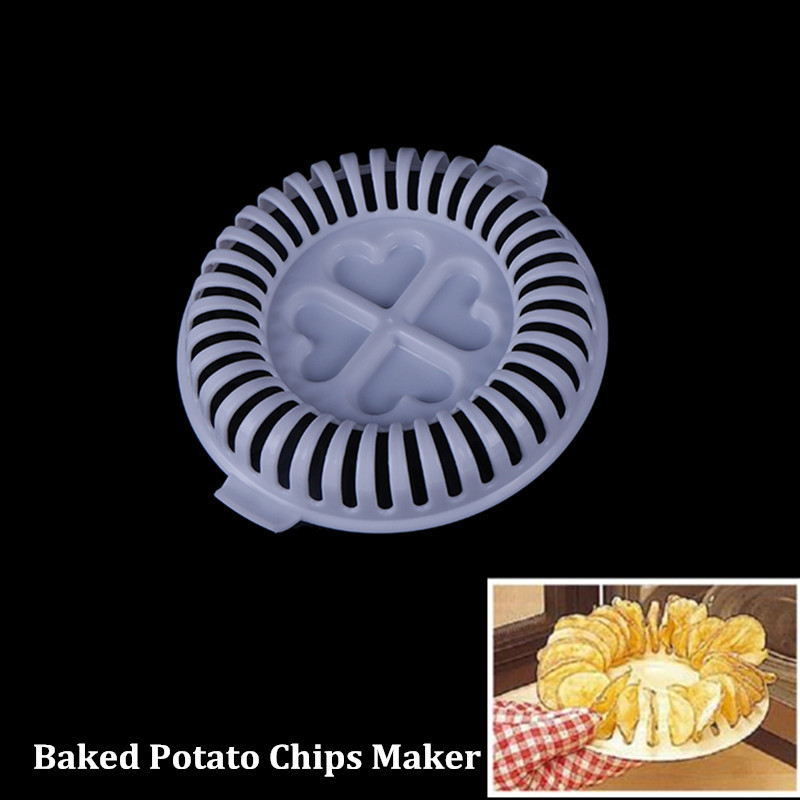 1 Buah Bebas Lemak Kesehatan M - Kitchen Baking Dishes ulasan dan harga