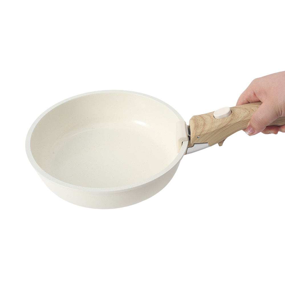 Pegangan Bakelite yang Dapat D - Baking Kitchen Set Up ulasan dan harga