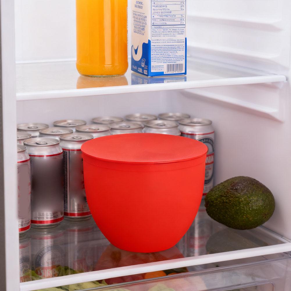 Alat Bantu Masak Silikon untuk - Kitchen Aid Baking Lid ulasan dan harga