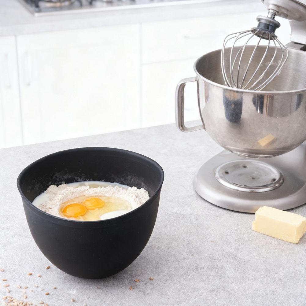 Alat Bantu Masak Silikon untuk - Kitchen Aid Baking Lid ulasan dan harga