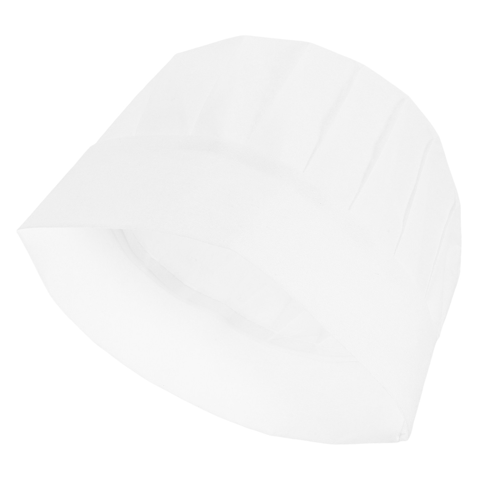 20 Buah Topi Koki Sekali Pakai - Baking Kitchen For Kids ulasan dan harga