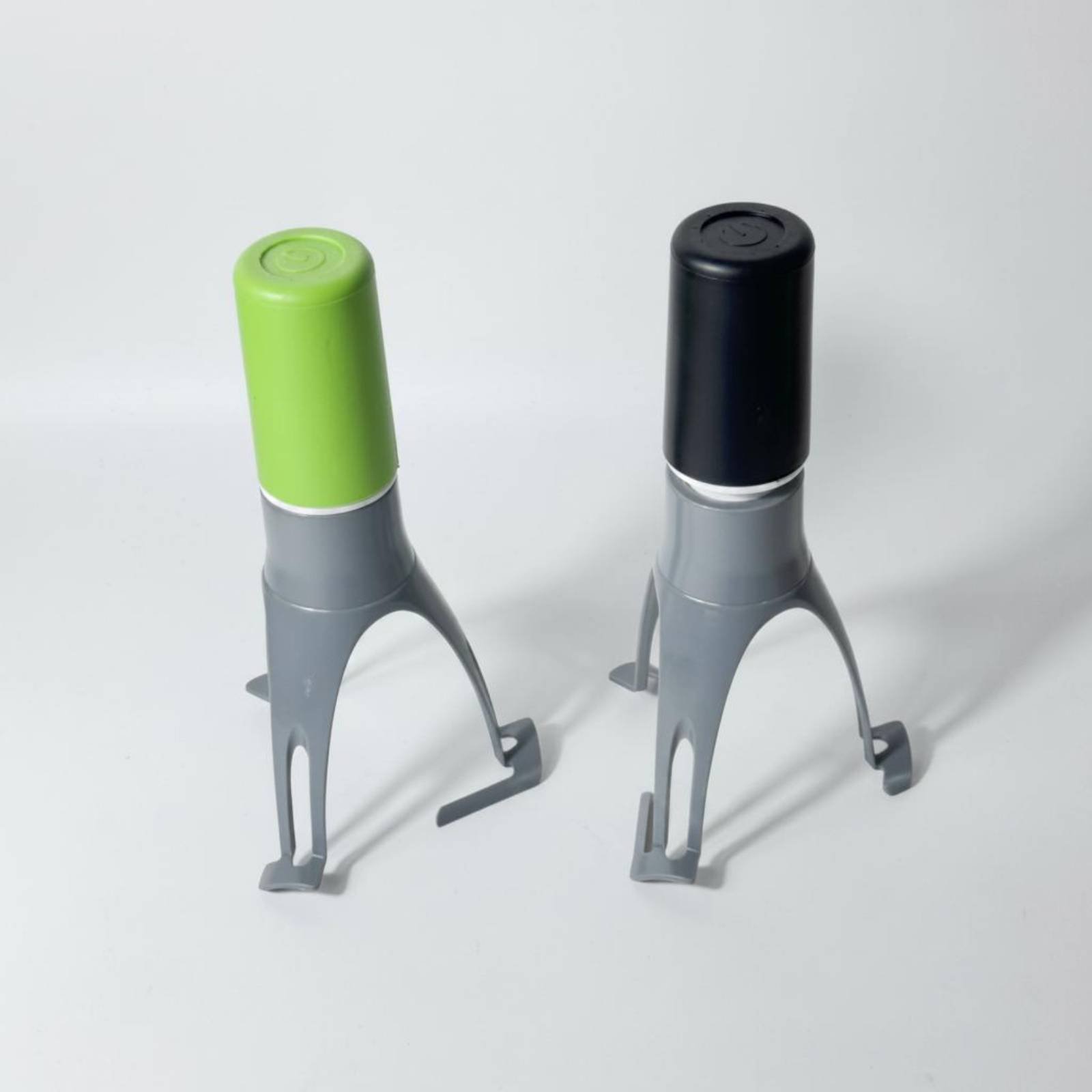 Pengaduk Segitiga Otomatis - P - Kitchen Baking Mixer ulasan dan harga