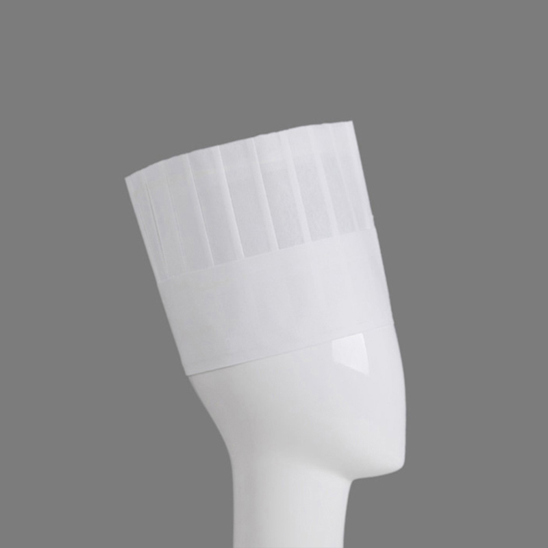 10 Pce Topi Dapur Anak-anak To - Baking Kitchen For Kids ulasan dan harga