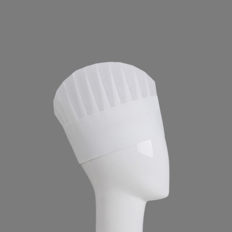 10 Pce Topi Dapur Anak-anak To - Baking Kitchen For Kids ulasan dan harga