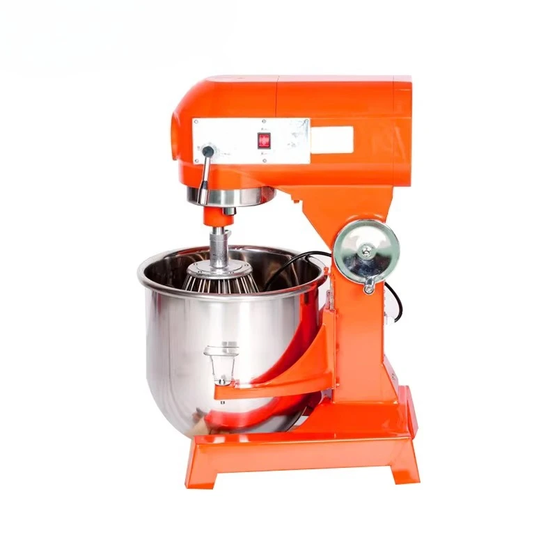 Blender adonan roti, kue, dan  - Kitchen Baking Mixer ulasan dan harga