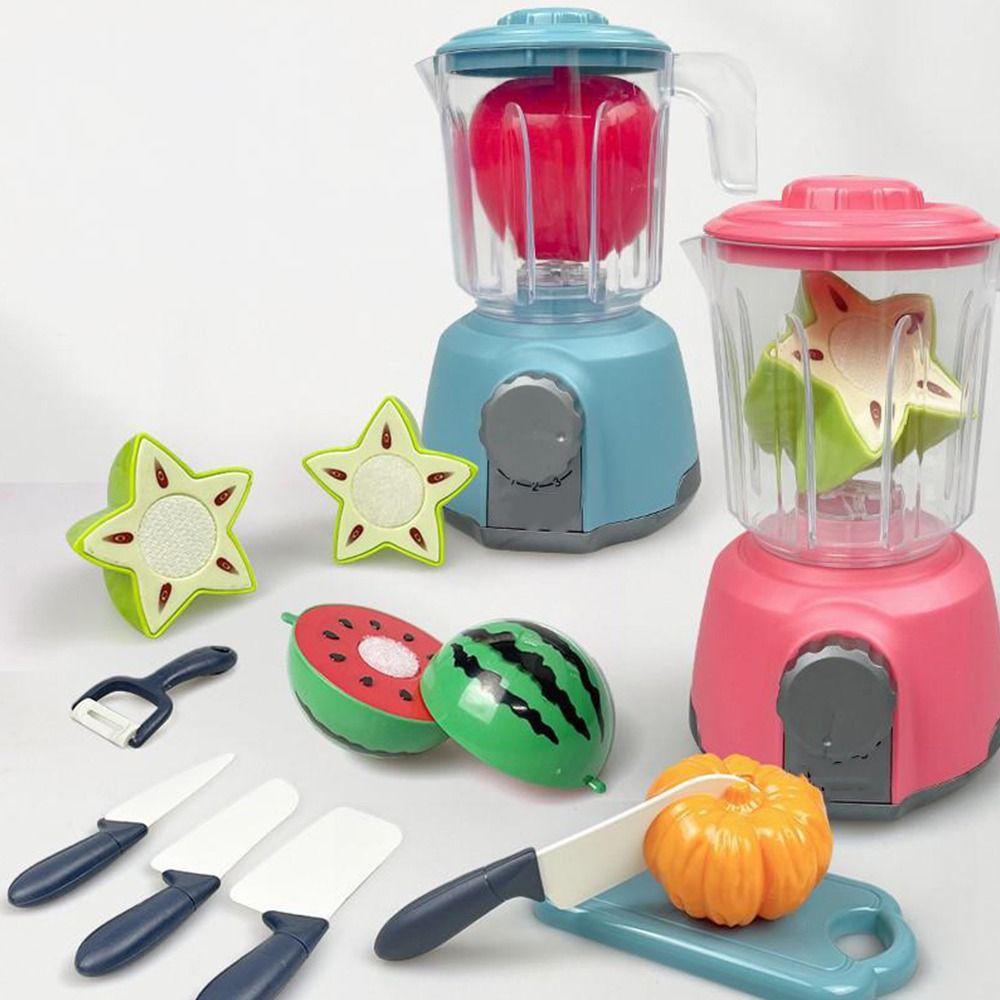 Set Mainan Memasak Multiwarna  - Baking Kitchen For Kids ulasan dan harga