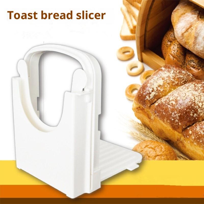 Alat Pengiris Roti yang Dapat  - Kitchen Baking Torch ulasan dan harga