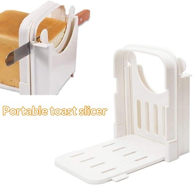 Alat Pengiris Roti yang Dapat  - Kitchen Baking Torch ulasan dan harga