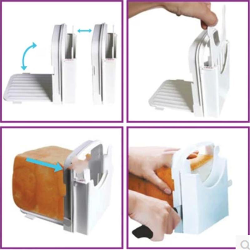 Alat Pengiris Roti yang Dapat  - Kitchen Baking Torch ulasan dan harga