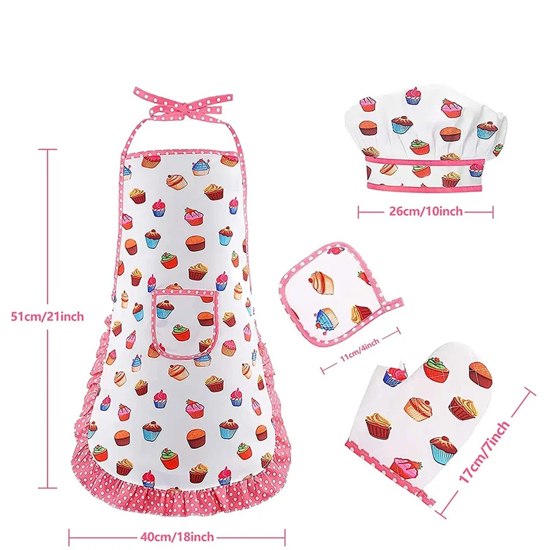 Mainan Dapur Memasak Berpura-p - Baking Kitchen Set Up ulasan dan harga