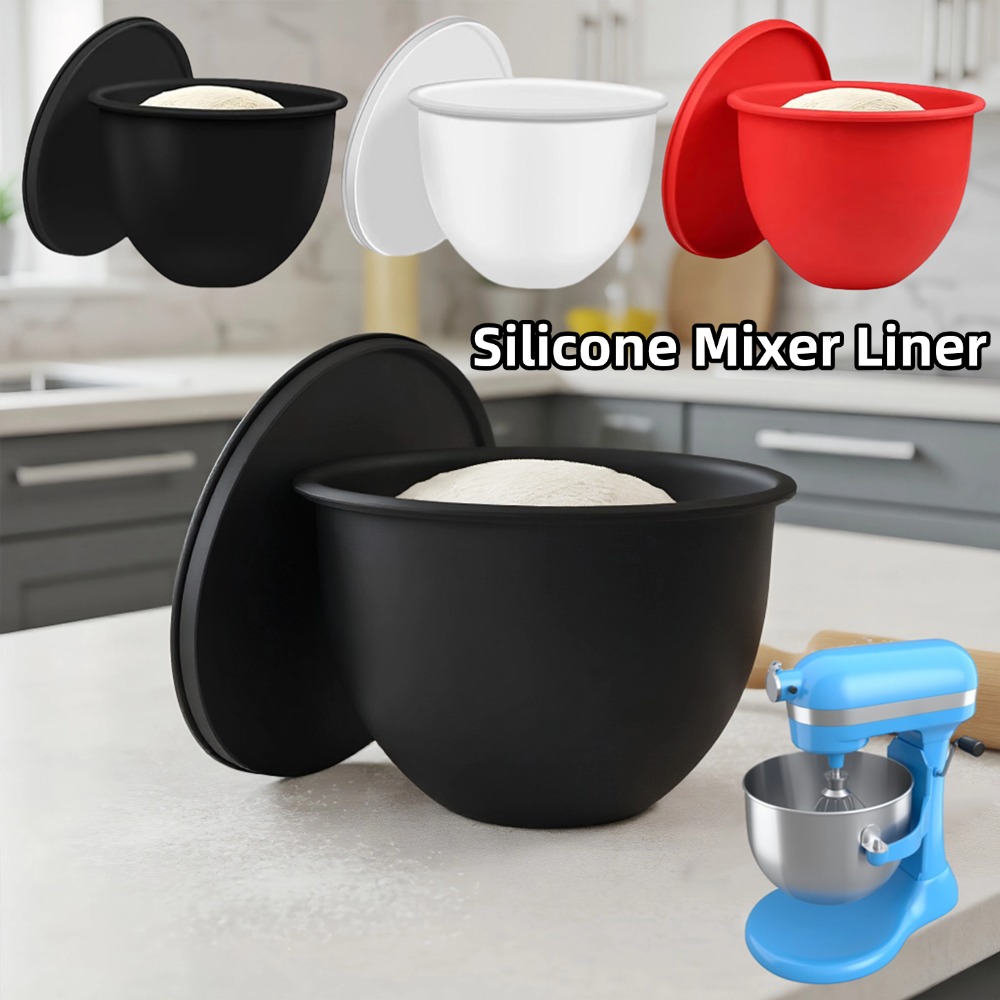 1-3 buah untuk Kitchen Aid Til - Kitchen Aid Baking Lid ulasan dan harga