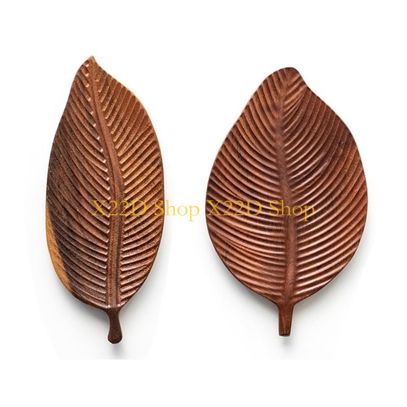 X22D Nampan Buah Makanan Penut - Kitchen Baking Dishes ulasan dan harga