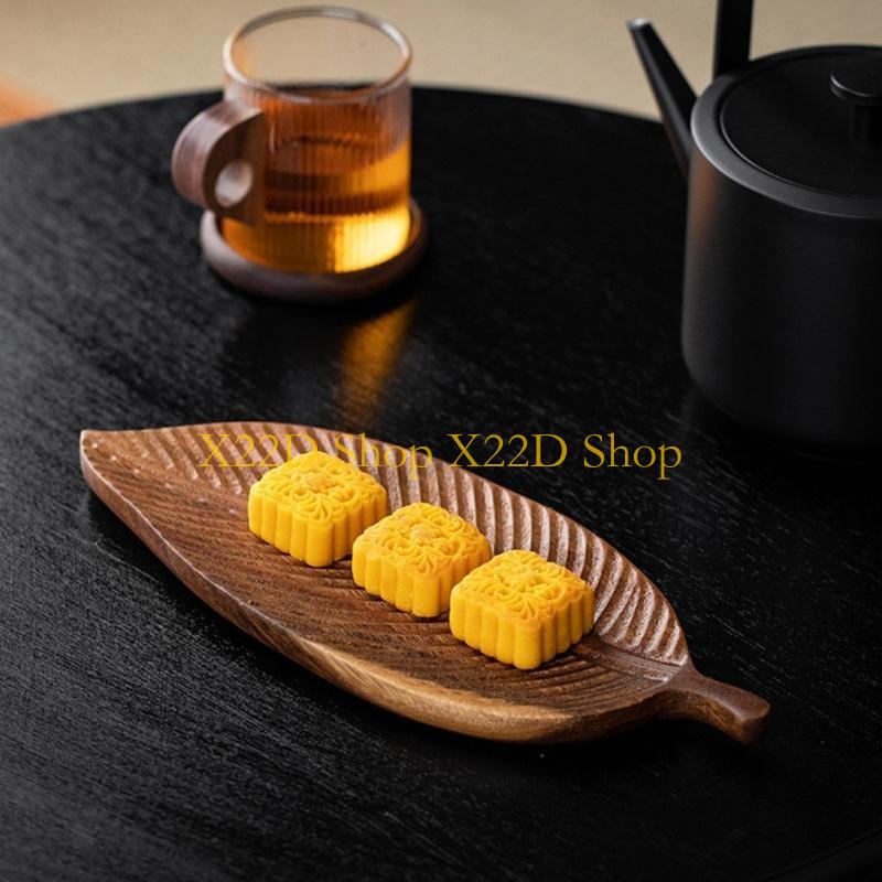 X22D Nampan Buah Makanan Penut - Kitchen Baking Dishes ulasan dan harga