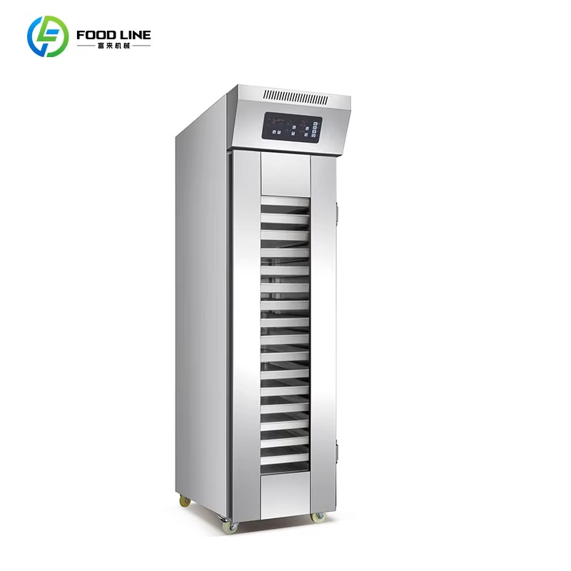Oven Komersial Stainless Steel - Commercial Kitchen Baking Oven ulasan dan harga