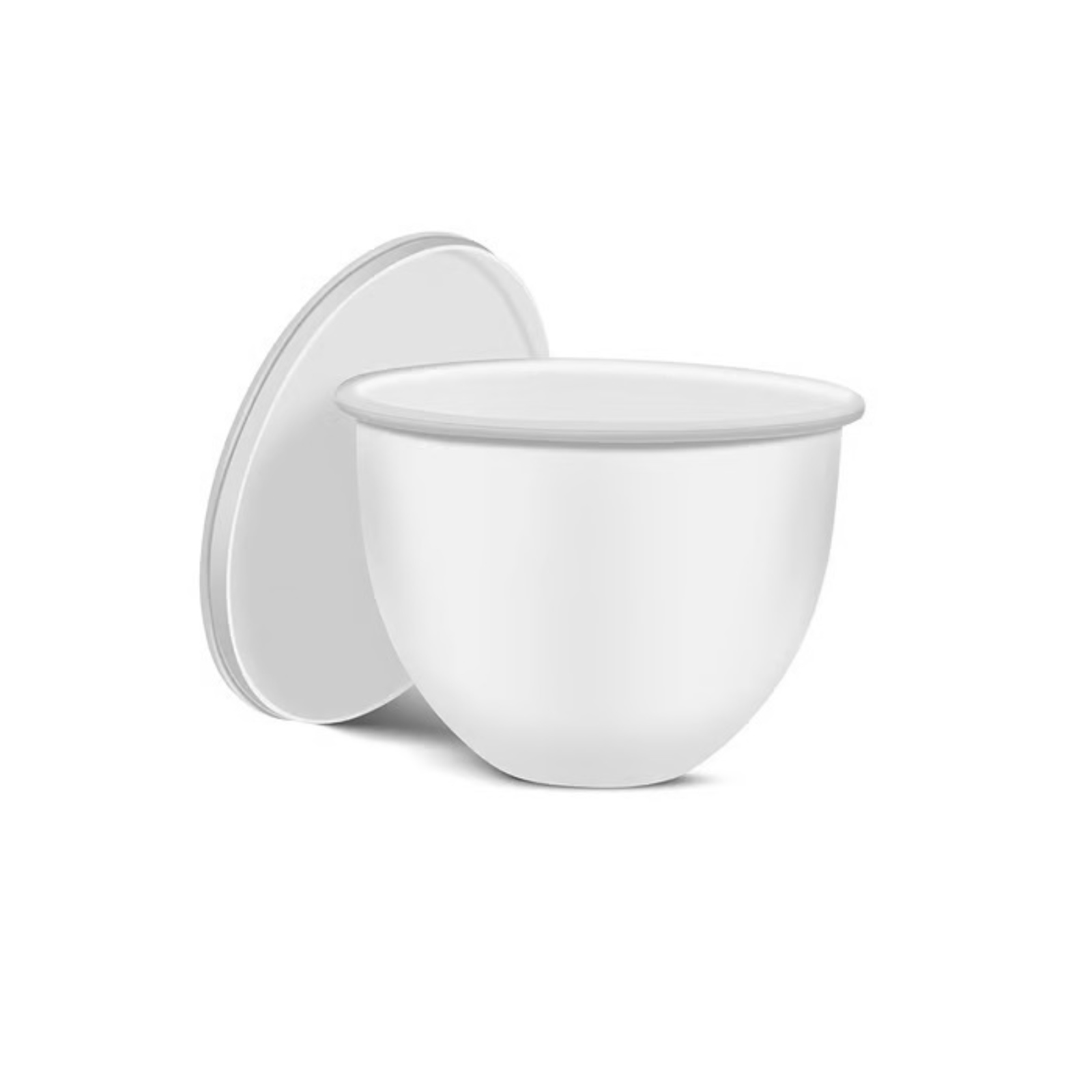 Pelapis untuk KitchenAid Tilt  - Kitchen Aid Baking Lid ulasan dan harga