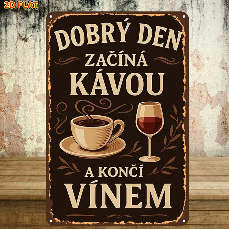 Papan Kaleng Aluminium Vintage - Kitchen Zain ulasan dan harga