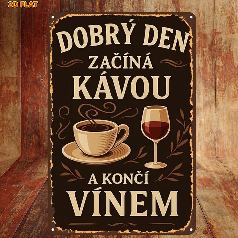 Papan Kaleng Aluminium Vintage - Kitchen Zain ulasan dan harga