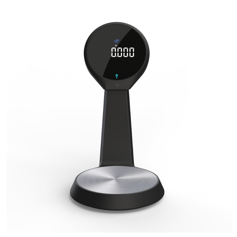 Timbangan Dapur Digital Presis - Kitchen Baking Scale ulasan dan harga