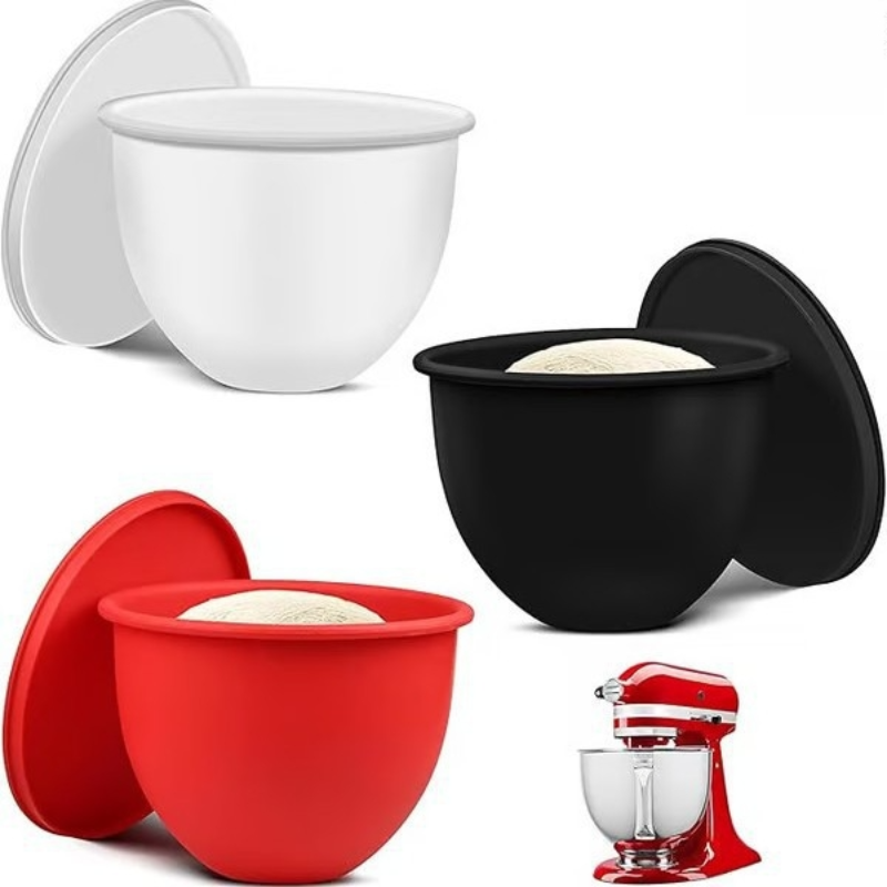 Untuk Mixer KitchenAid Tilt-He - Kitchen Aid Baking Lid ulasan dan harga
