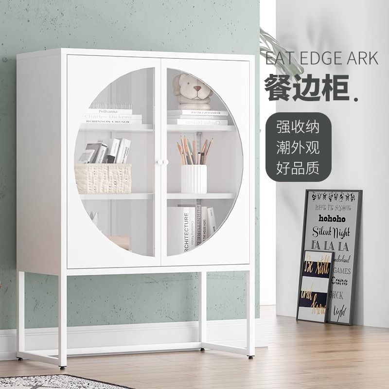 Dapur, ruang tamu, lemari samp - Kitchen Zain ulasan dan harga
