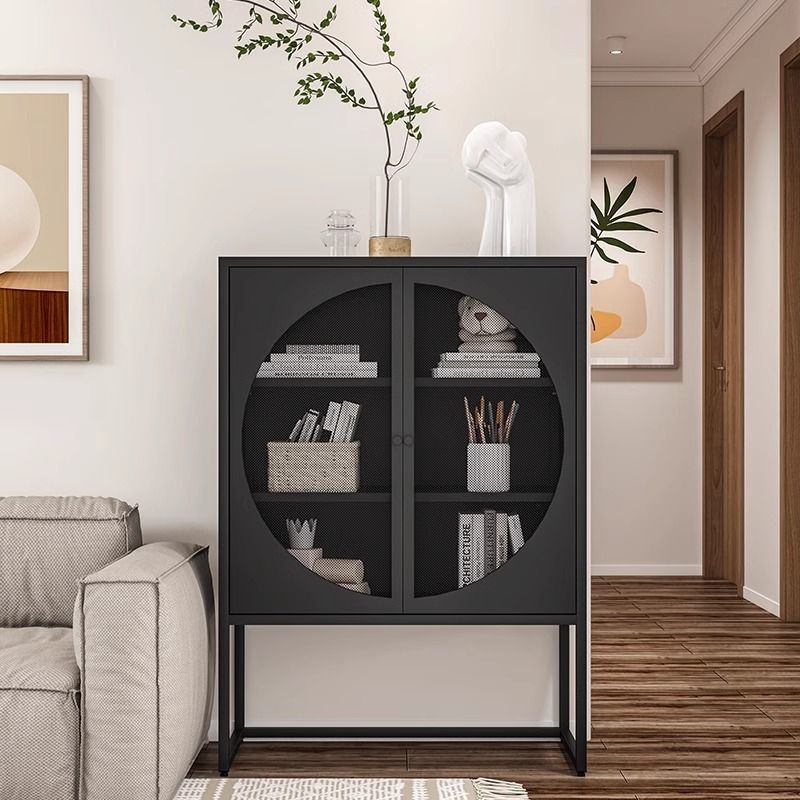 Dapur, ruang tamu, lemari samp - Kitchen Zain ulasan dan harga